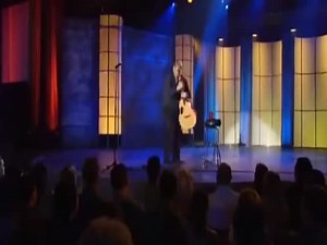 "The Question Song" by Thomas F. Wilson (Biff Tannen from "Back to the Future")  (VIDEO)