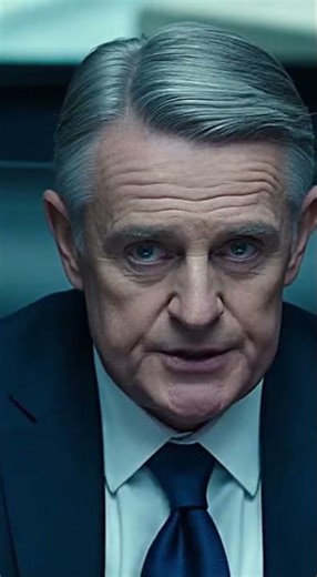 Aliens in downtown America