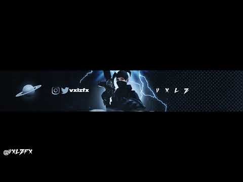 reload w/ viewerrs