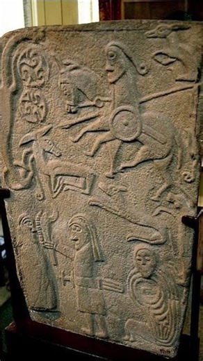 #archeologia #architecture #ancient #storia #ancienthistory #storiaantica #arte #art #archaeology