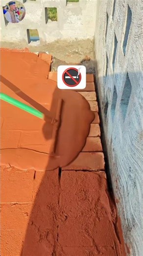 Filling series part 2 Filling with hand tool simple tips