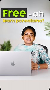 7.4K views · 842 reactions | Get FREE roadmaps, cheatsheets, and coding formats for frontend, backend, web development, and even App development!  Check out this website now! #WebDevelopment #FullStackDeveloper #FreeCodingResources #DeveloperTools #LearnToCode #WebDesign #skillradar #nandhainfotech #freetools #freewebsites #fullstack | Skill Radar | Facebook