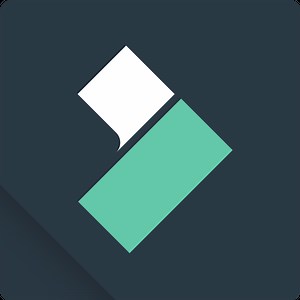 ¿Qué es Wondershare? ¡Aprende sobre la edición fácil! - VidaBytes