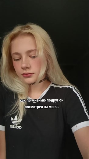 Annix on TikTok