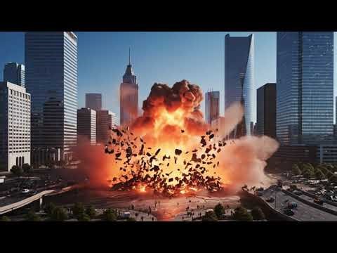 robot vs human wars | killer robot future weapons.