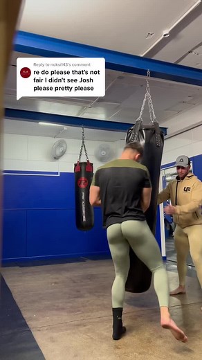 Reply to @noksi143 sorry josh 😂😂😅 @joshgymman #whoops #slip #slippedup