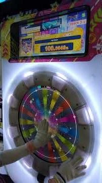 【maimaiでらっくす】 METEOR [でらっくす|ADVANCED] 【AP/✧4】