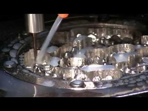 WORKNC DENTAL | Video Walls