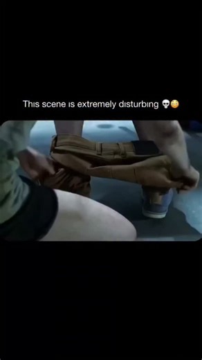 Catfreak | Like Dogs is a disturbing psychological horror–thriller that explores themes of power, control, abuse, and human cruelty. The film focuses... | Instagram