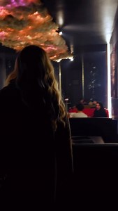 94 reactions | Late Night Shisha, Music, FIFA, 2K, And Chill Vibes. Come Solo Or With Friends! Open Late At: 14 Tower Dr, Scarborough, ON M1R 3N9, Canada Book Now: 437-600-2340 | Malaka Lounge | Facebook