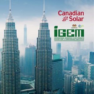 We would like to thank everyone who visited us at IGEM 2024! It’s...