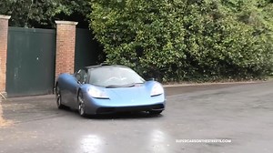 The BEST & WORST Supercar PowerSlides! Goodwood Festival Of Speed 2023 | Aurelio Motors Philippines