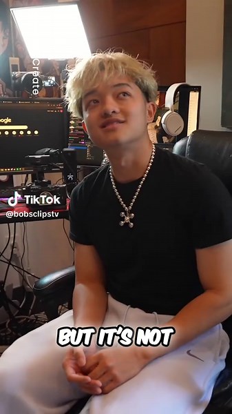 Understanding Twitch Subscriptions for Streamers