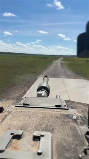 Round on the way! #abrams | austin abrams