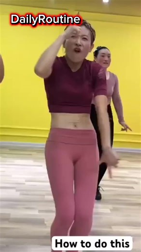 Jud Dai Training: Enhance Your Daily Routine