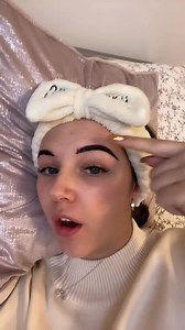 Update: they faded… a bit orange | Lily Draycott
