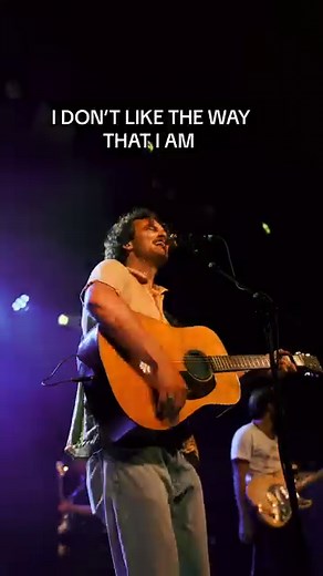 This is my song and it’s comes out Feb 9th #original #singersongwriter | Evan Honer Music