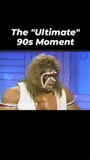 4.8K reactions · 458 shares | What ?! The Arsenio Hall Show was the best....... | Dewey Shawn | Facebook