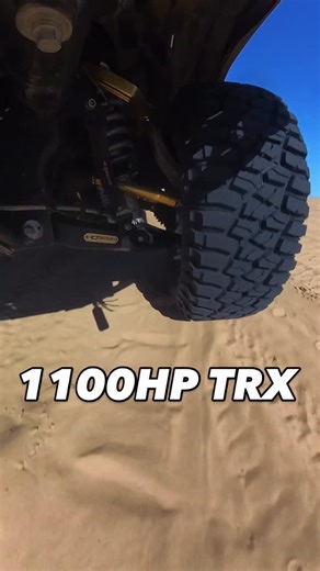 SRT Autoworks on Instagram: "A look at the suspension on our shop truck. Stock Bilstein Coilovers. Eibach leveling springs and @kibbetech billet arms and steering. The stock axles have been holding up for 4+ years."