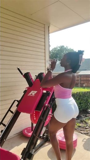 3-in-1 LEG DAY! This BLP01 Changed My Lower Body 🔥