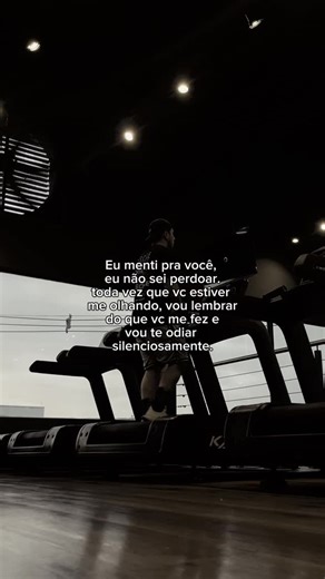 nicholas rafhael on Instagram: "eu menti. #explore #explorar"