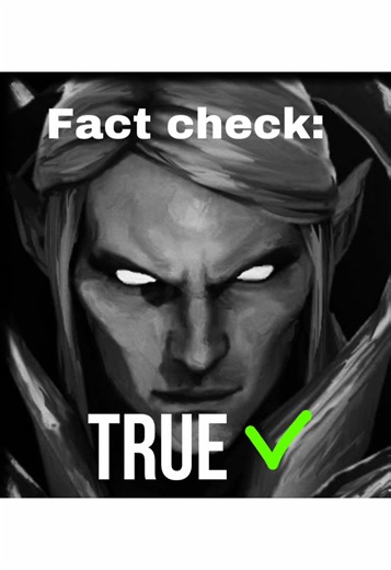 Mastering Invoker in Dota 2: Spell Combinations Guide