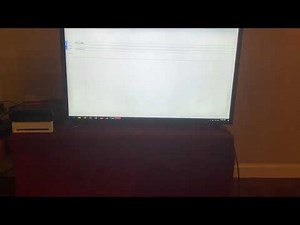 How to save and submit assignments via word document/email