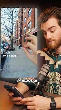 Pinch to Zoom effect Capcut Tutorial
