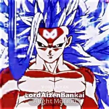 Goku Unlocks SSJ Infinite Against the Grand Priest! 😱 | Ultimate Power Unleashed part-2