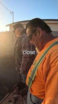 A Well-Oiled Machine... Without Any Oil!