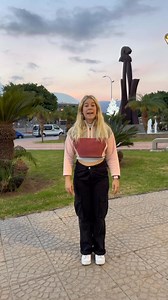 Movements you need to know in German 🇩🇪🇩🇪🇩🇪 #learngerman #learngermanonline #learngermanfast #germanforbeginners #easygerman #germanteacher #germanclass - - #learngerman #germanforbeginners #germanteacher #germanclass #easygerman #learngermanonline #learngermanfast #learngermanwithme #german #germanlanguage #learngermanwithinstagram #germanbasics #christmasingermany #🎯 #squidgame #learngetmanwithme #learngermamonline #theultimateparaphraser #QuillBotPartner #learngermanwords #learngermanl