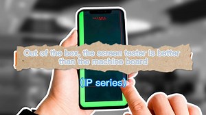 193 reactions · 24 shares | Have you used the tester? Do you know the difference between it and machine board?#sunshine | Guangzhou Sunshine Electronic Technology Co., Ltd. | Facebook