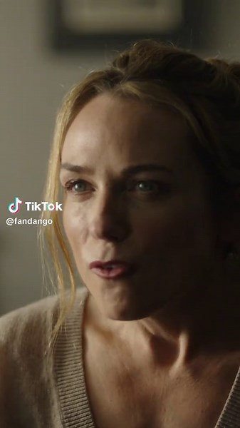 Get $10 off when you purchase 2 tickets to F1 ® The Movie using Apple Pay with code APPLEPAYTEN