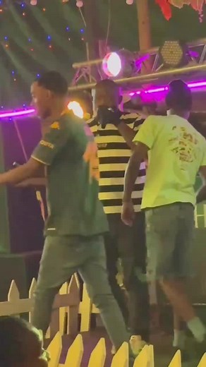 Explore The Grooviest Corner of Amapiano Music