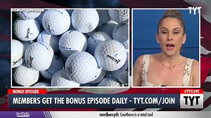 38K views · 109 reactions | Country Club Loses MILLIONS Over Poor Golf Course Design | What The Flick | Facebook