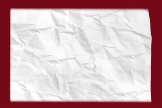 mymelody♡ en TikTok