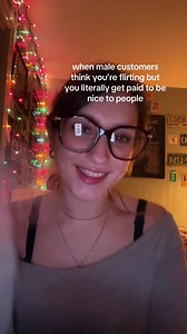 Navigating Customer Service Misunderstandings