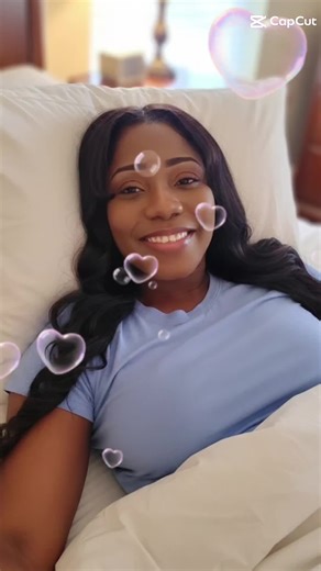 Celebrating Unconditional Love on Christian TikTok