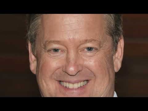 'He loved LA so much." Lynette Romero remembers her friend Sam Rubin