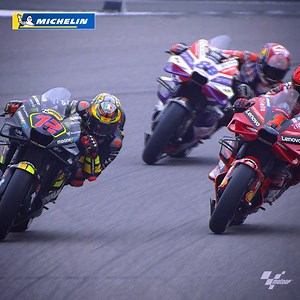 10K reactions · 738 shares |  Relive the excitement from the 1st...