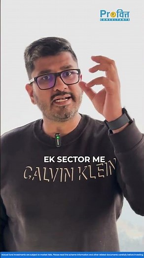 How to Instantly Boost Your Returns | SECTOR ROTATION EXPLAINED