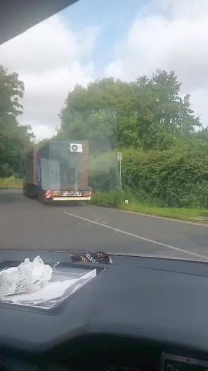 Modular Outlook Ireland on TikTok