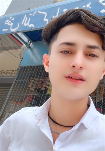 StrGiii>>>🤍🥹🔥 @🚩𝘼𝙉𝘼𝙎 𝙎𝙃𝘼𝙃 𝟗.𝟎🚩 #its_anas_197 #anassquard #anasfam #shadawbanned