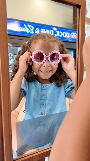 70 reactions · 4 comments | Add to cart! It's time to start holiday shopping and we've got the perfect spot for super cute stocking stuffers and gifts for the whole family.  Come shopping with Ellie to see her favorite picks from the Slipaway Ship Store! ️ | Slipaway Food Truck Park & Marina | Facebook