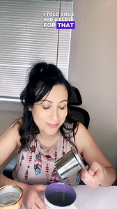 Recipe ⬇️ 2tsp mullein leaf 1/2 tsp peppermint 1/4 tsp ginger root SteepStrain#mullein #botanicals #handmade #herbal #peppermint #gingerroot #tea #herbaltea #mulleintea #mulleinleaf #holistic | Belen Salcedo