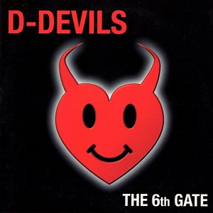 the-6th-gate-dance-with-the-devil-extended