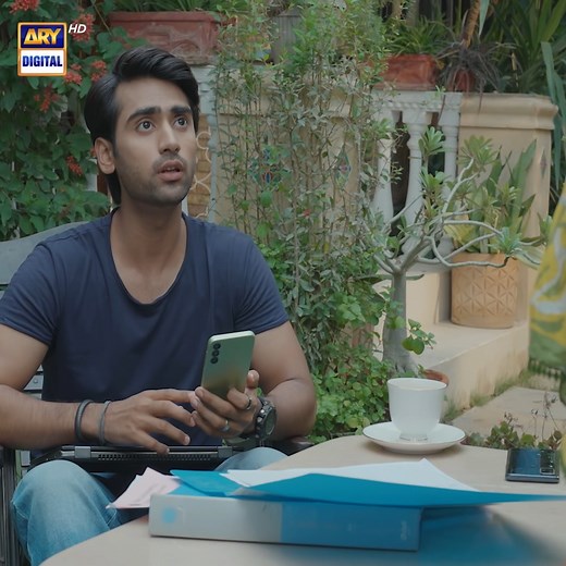 Kisi ne dekha toh nahi! #SharPasand airs every Wed & Thu at 8:00 PM, Download ARY Zap now to watch the latest episode⚡ #SharPasand #NaumaanIjaz #HareemFarooq #AffanWaheed #HiraMani #NadiaAfgan #SabaBukhari #AhsanAfzalKhan #SabahatSheikh #FalakNaeem #SeemiPasha #ShahistaJabeen #ARYDigital #ARYDrama #ARYZap | ARY Digital