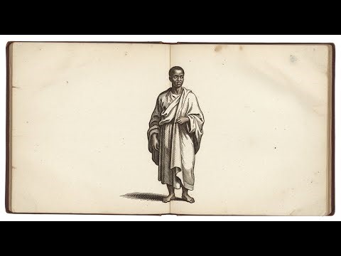 What They Never Wanted You to Learn About Black People in Ancient America