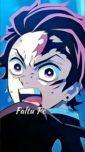 hard work anime edit. using alight motion😎