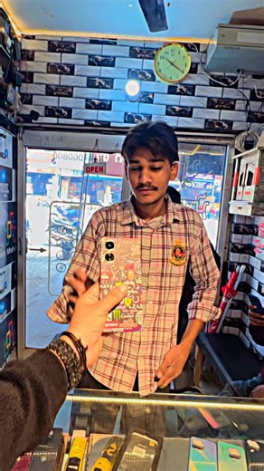 Preet Mobile Hub on Instagram